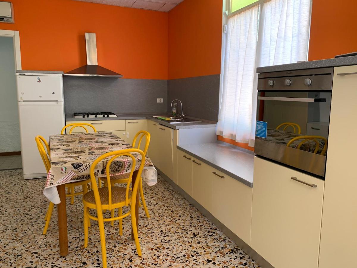 Villa Virginia Bordighera Kültér fotó