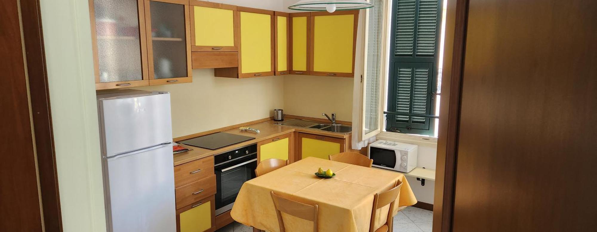 Villa Virginia Bordighera Szoba fotó